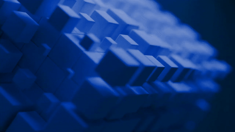 Partnership Background