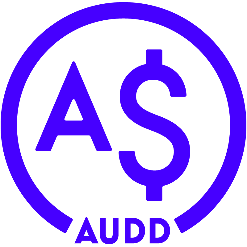 b3fd736932e414bc0836c8ddfa3429159e5c8142